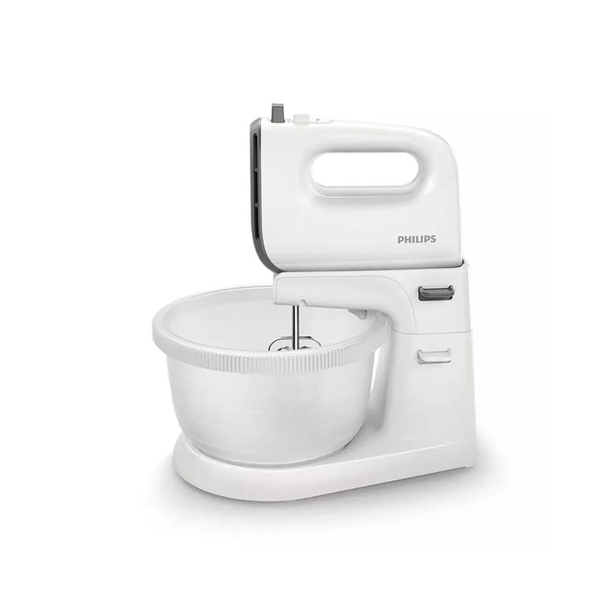 Philips Mikser HR3745/00