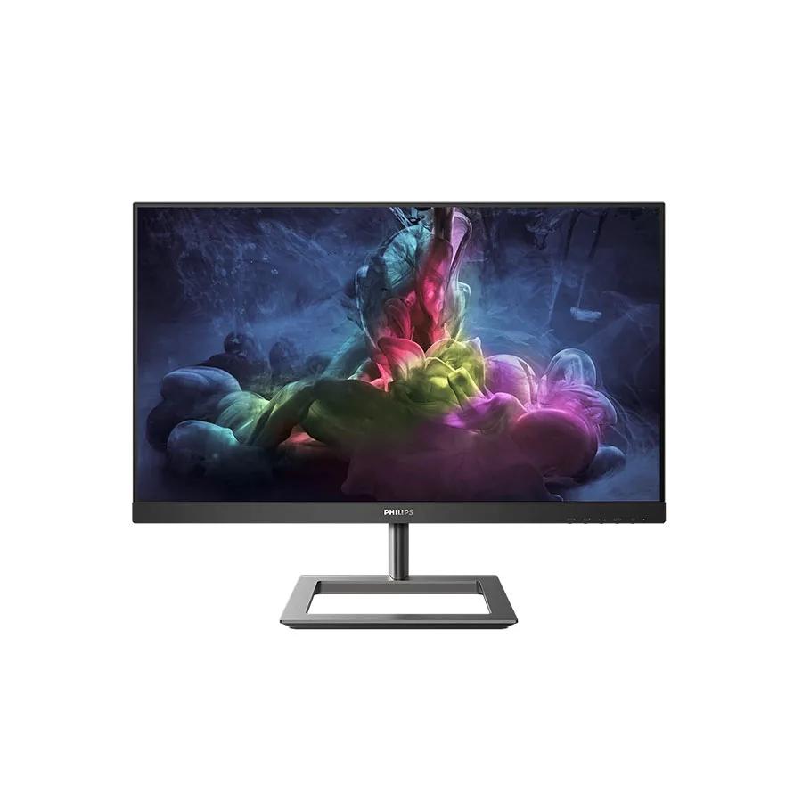 Philips Monitor 242E1GAJ 24”