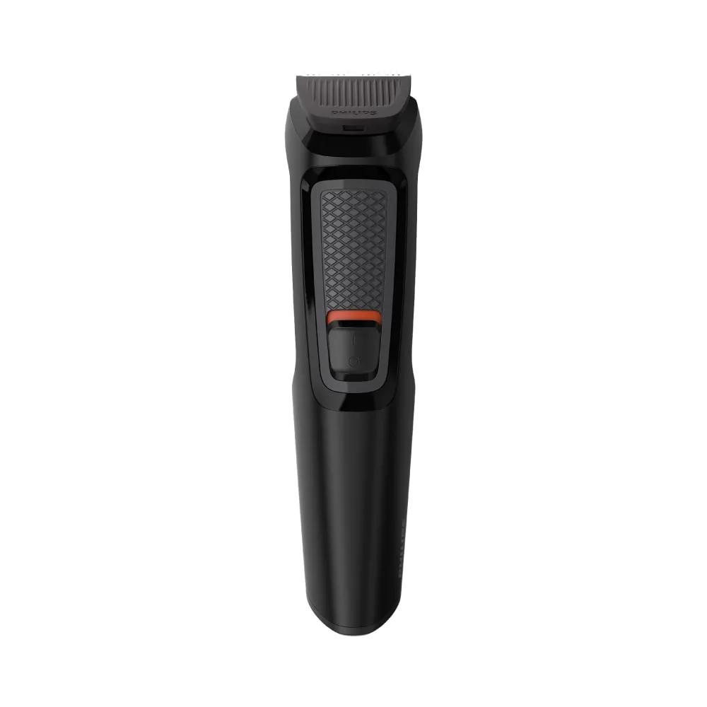 Philips Multigroom series 3000