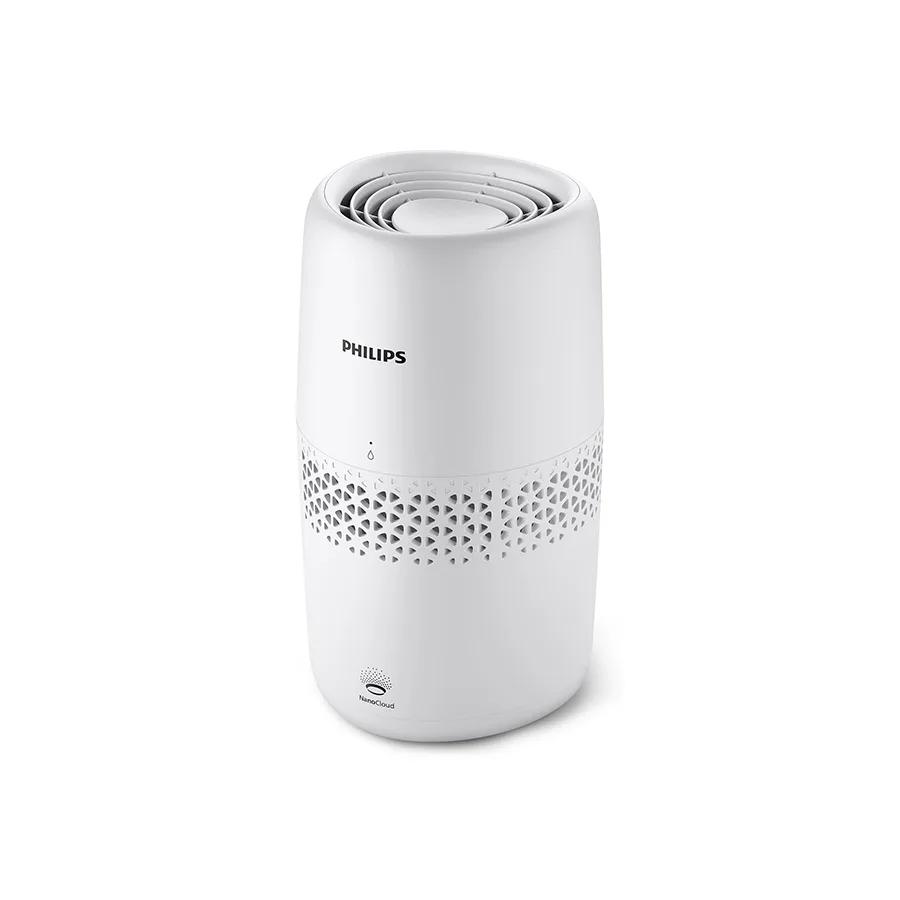 Philips Ovlaživač zraka HU2510/10