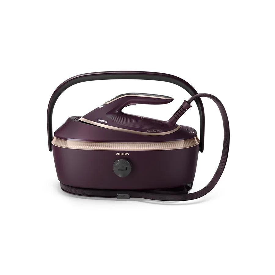 Philips Parna stanica PSG8300/30