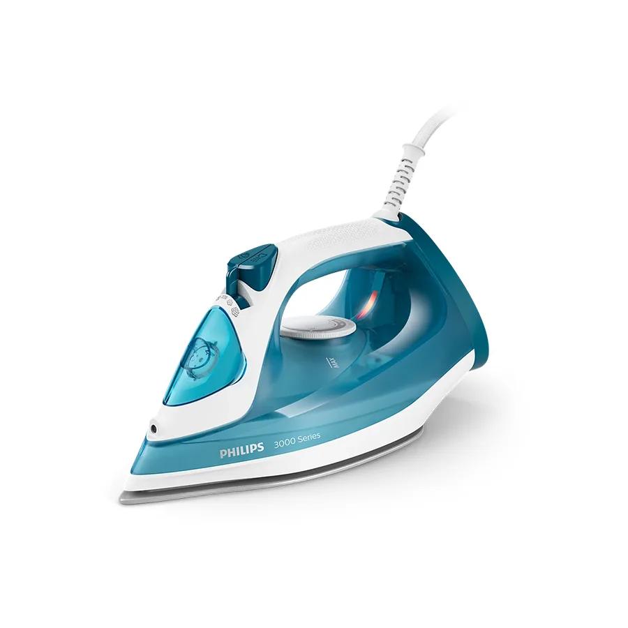Philips Pegla DST3011/20