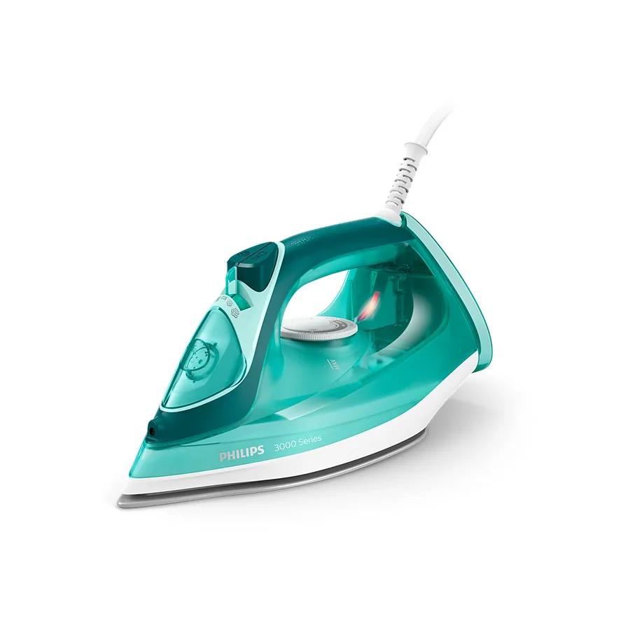 Philips Pegla DST3030\70