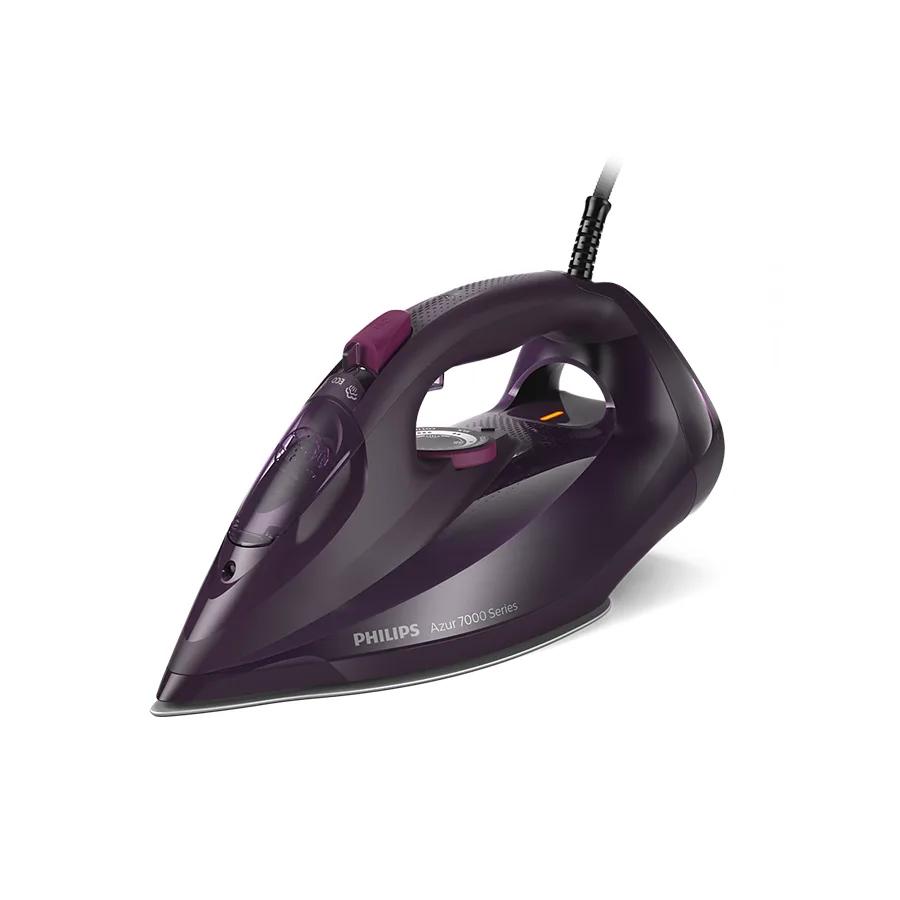 Philips Pegla DST7061/30
