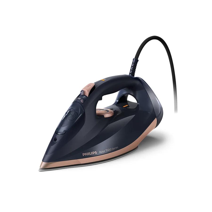 Philips Pegla DST7510/80