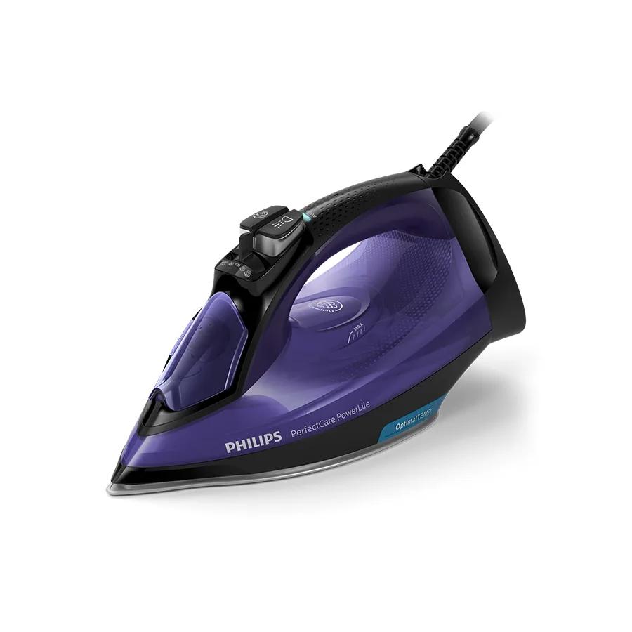 Philips Pegla GC3925/30