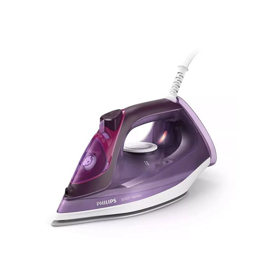 Philips Pegla na paru DST3041/30