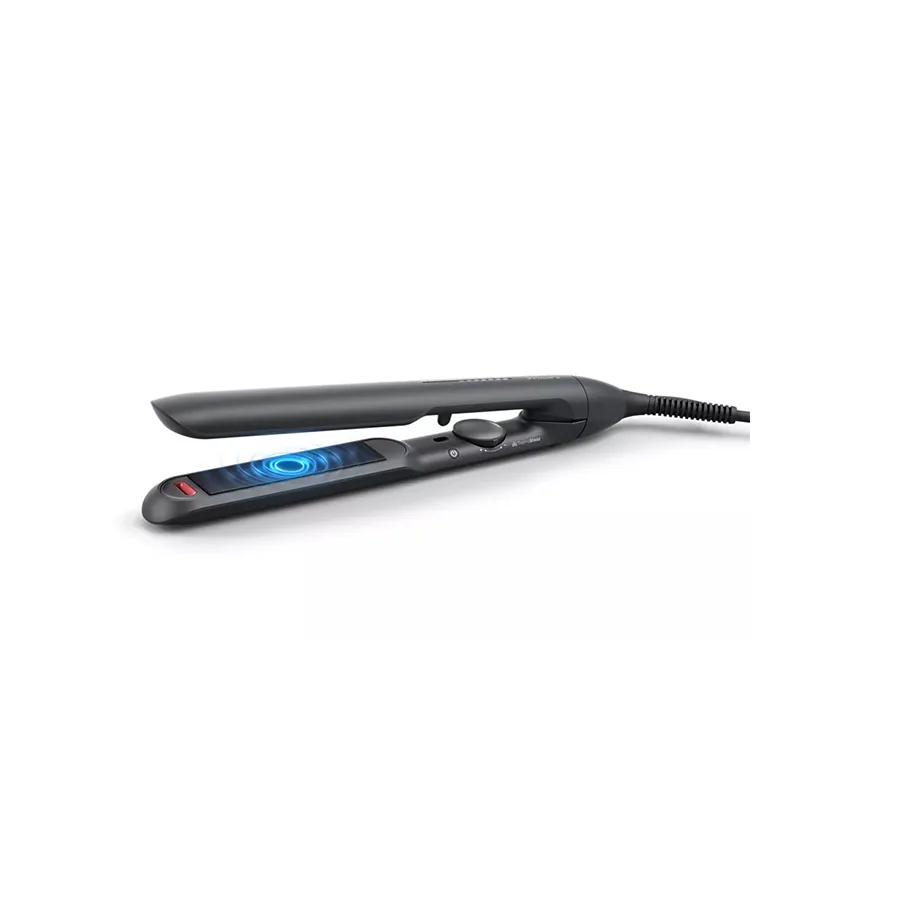 Philips Pegla za kosu BHS510/00