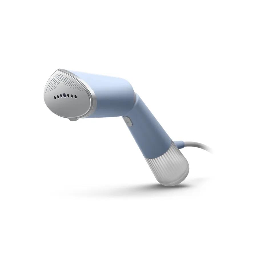 Philips Pegla za vertikalno peglanje STH5020/20