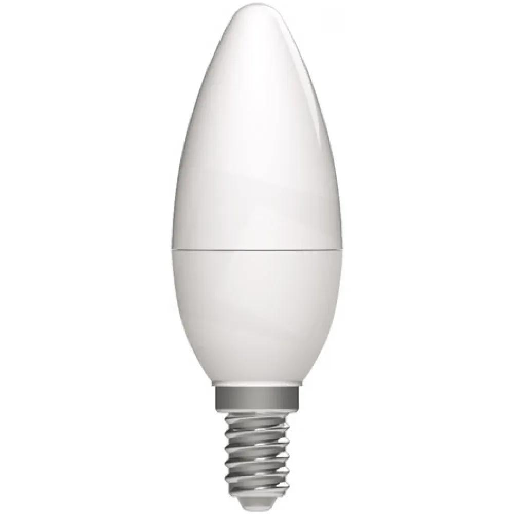 Philips Sijalica E14 4000K 60W