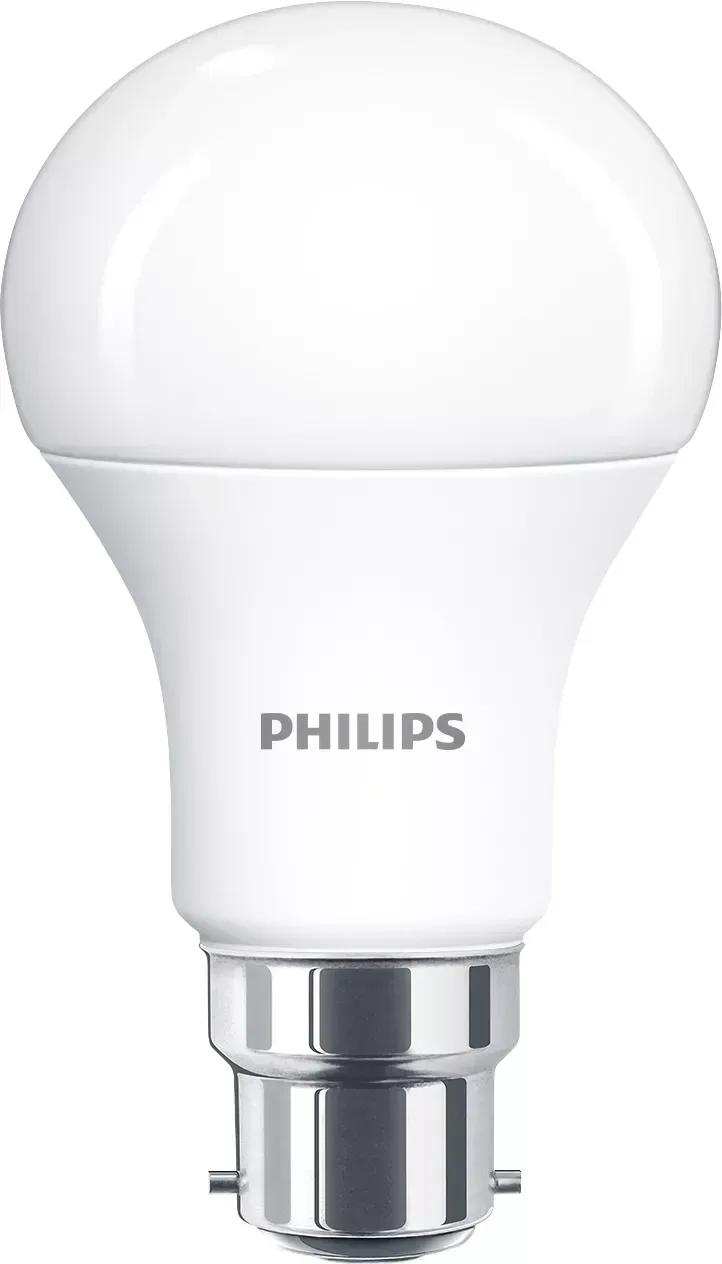 Philips Sijalica E27 120W 4000K