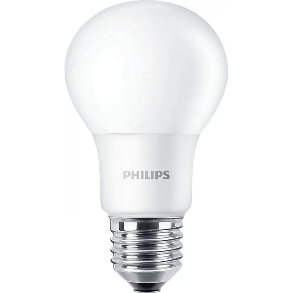 Philips Sijalica E27 40W 3000K