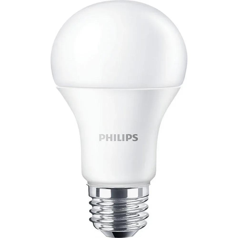 Philips Sijalica E27 75W 3000K