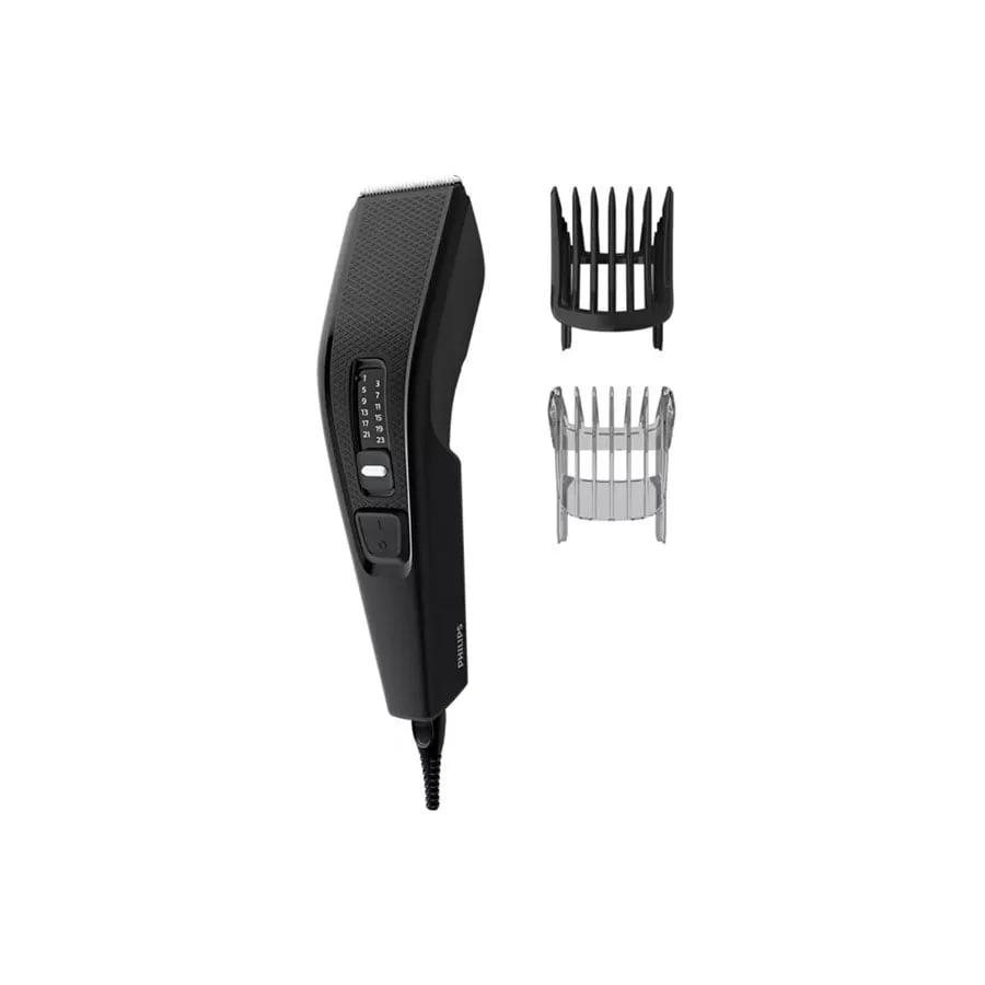 Philips Sisac HC351015