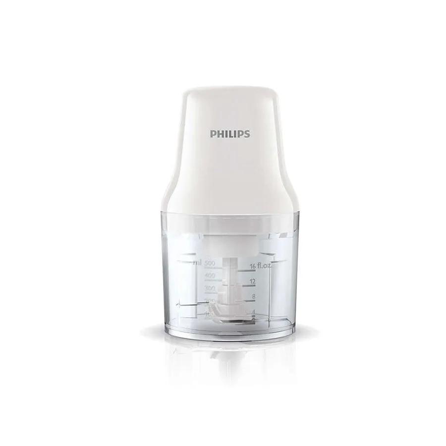 PHILIPS Sjeckalica HR1393/00