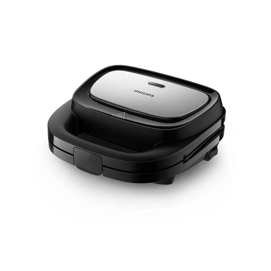 Philips Toster HD2350/80