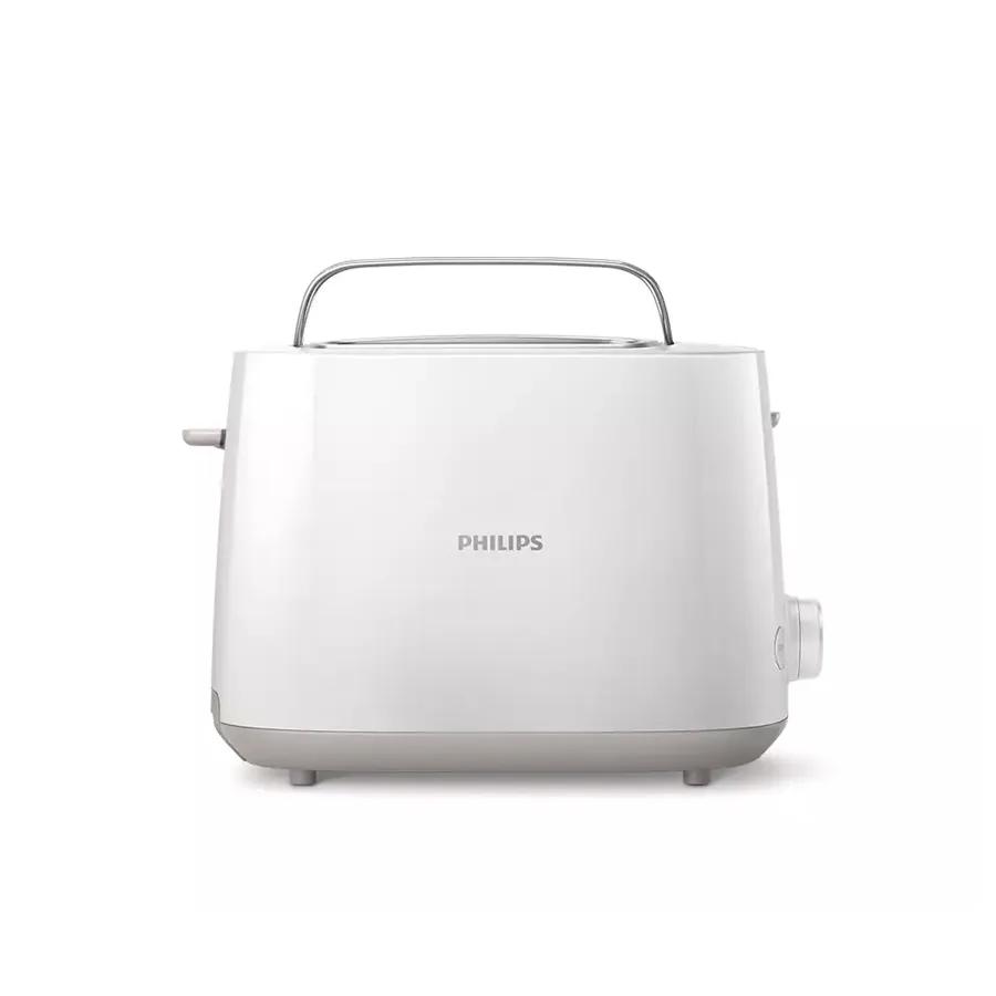 Philips Toster HD2581 0