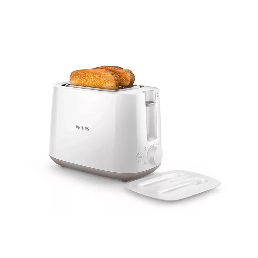 Philips Toster HD25820
