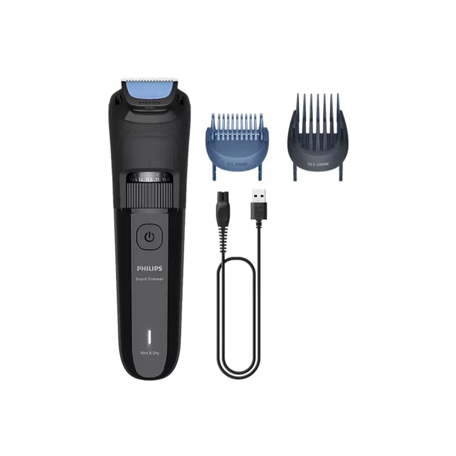 Philips Trimer BT3620/15