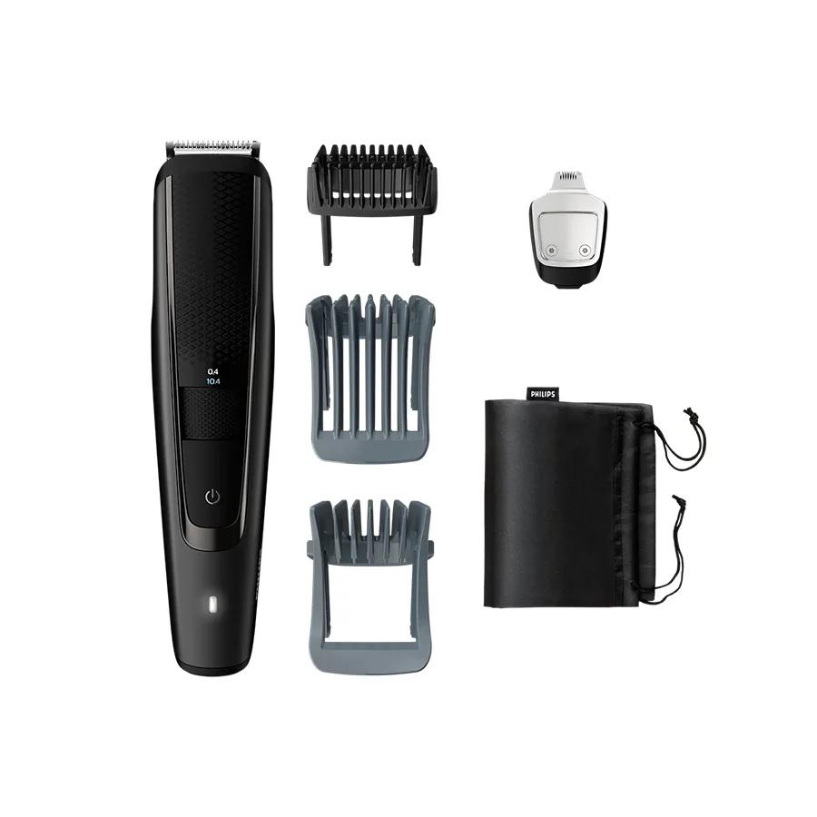 Philips Trimer BT5515\75