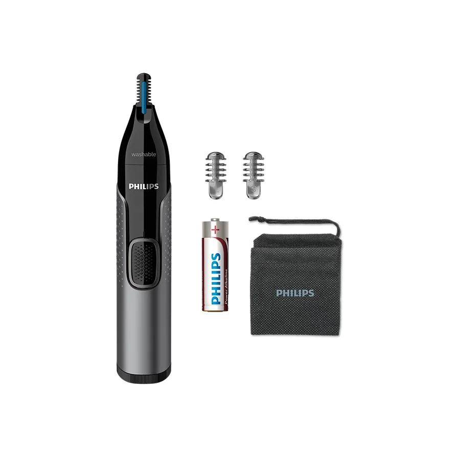 Philips Trimer NT3650/16