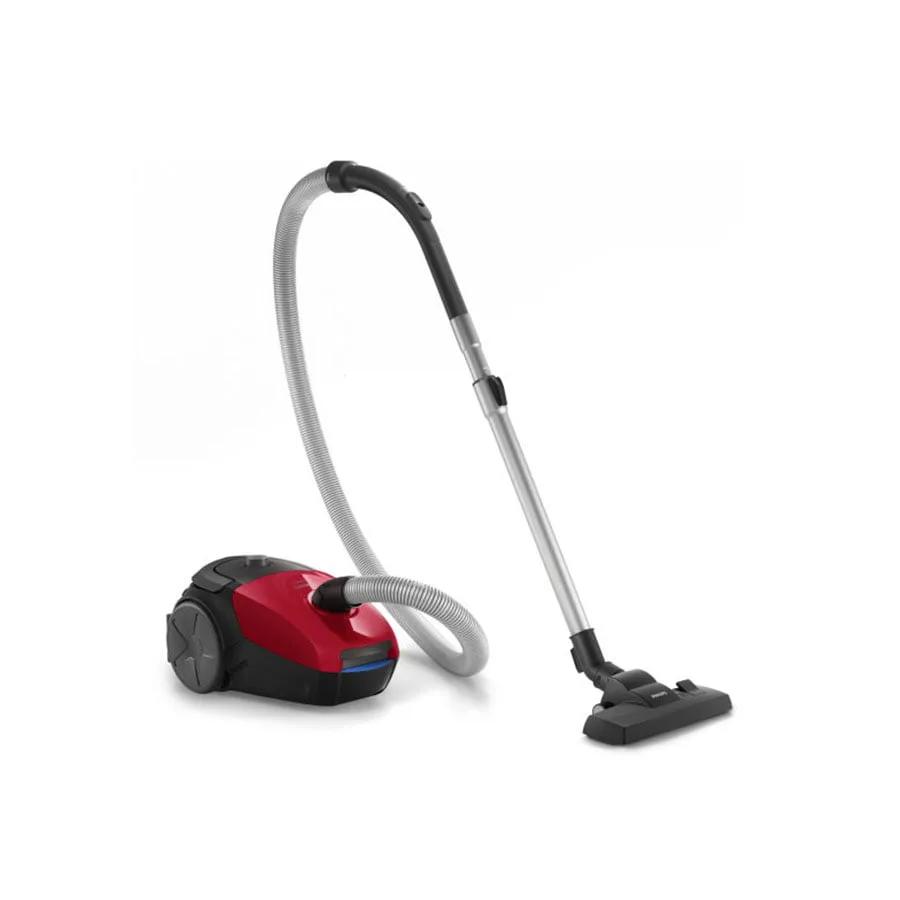 Philips Usisivač FC8293/01