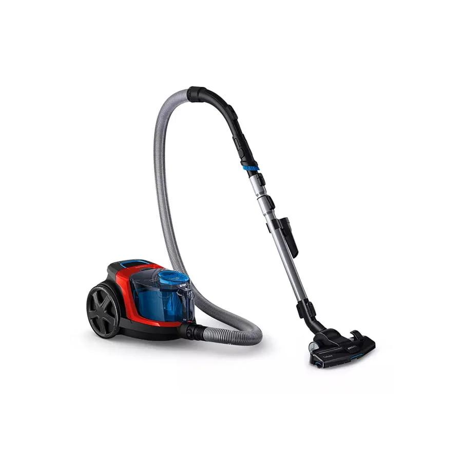 Philips Usisivač FC9330/09