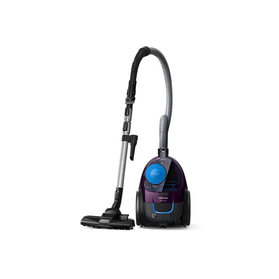 Philips Usisivač FC9333\09