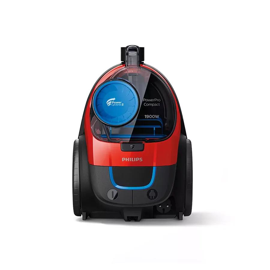 Philips usisivač FC9351/01
