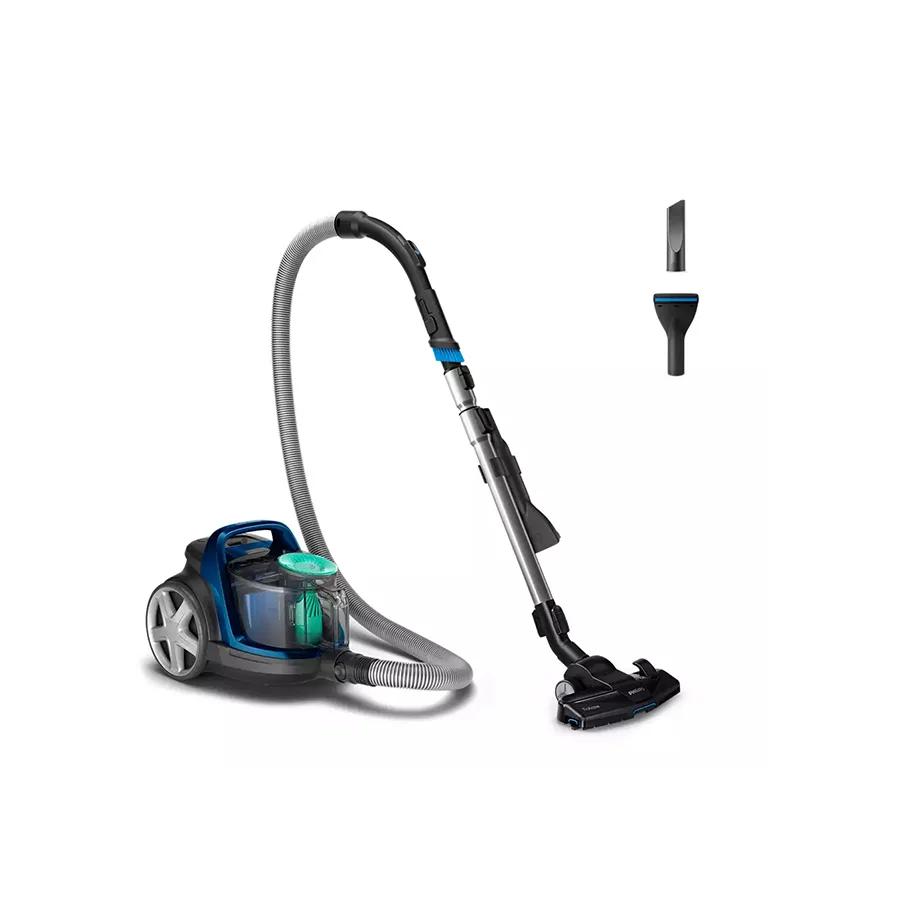 Philips Usisivač FC9570/01