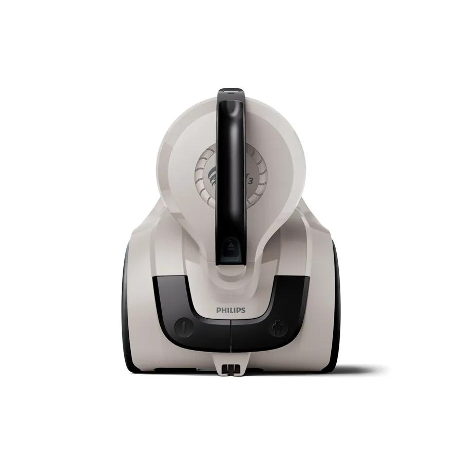 Philips Usisivač XB1012\10