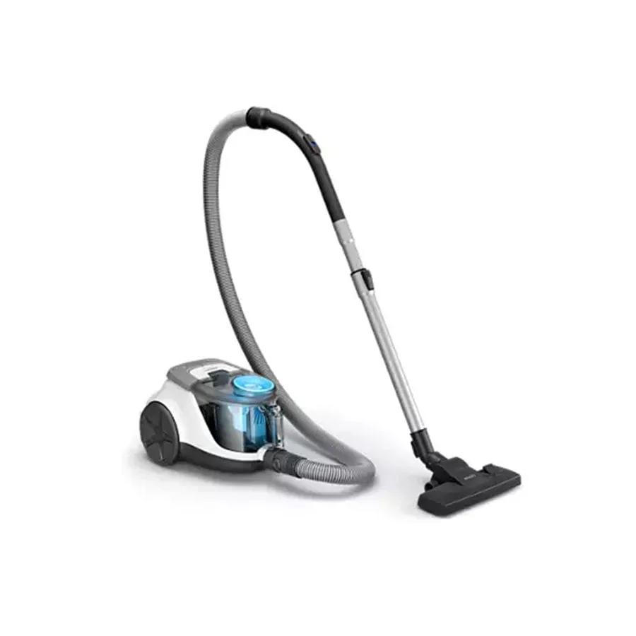 Philips Usisivač XB2122/09