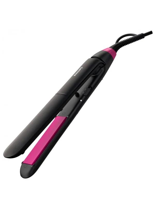 Piaster Philips BHS375/00