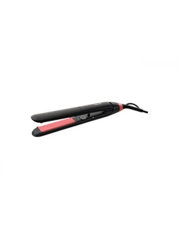 Piaster Philips BHS376/00