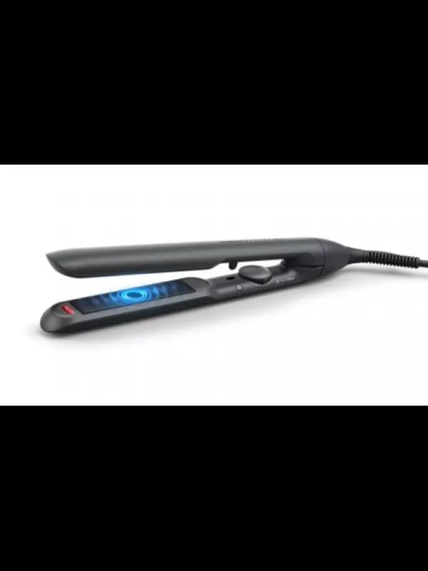 Piaster Philips BHS510/00