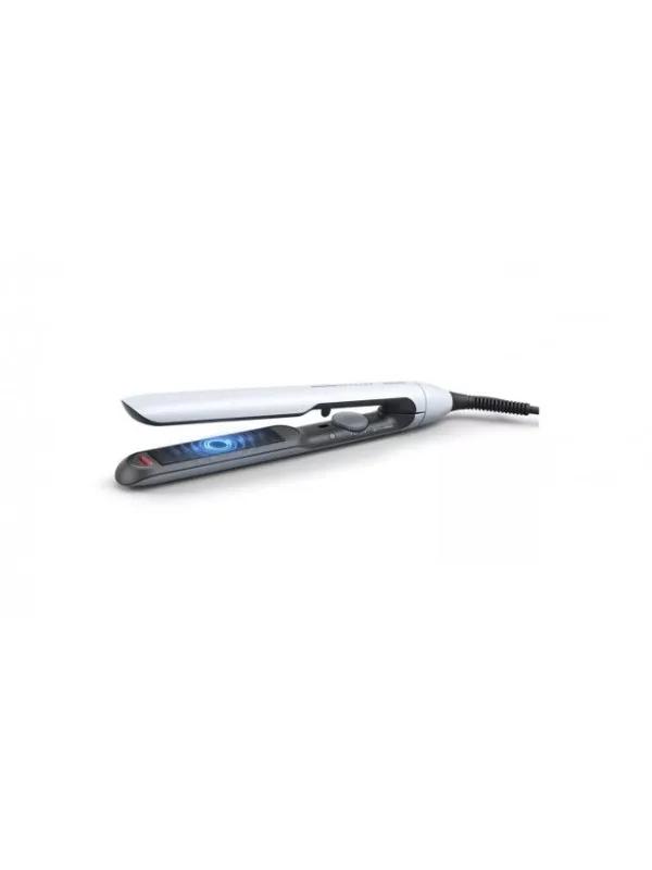 Piaster Philips BHS520/00