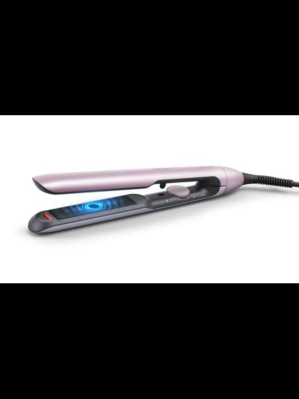 Piaster Philips BHS530/00