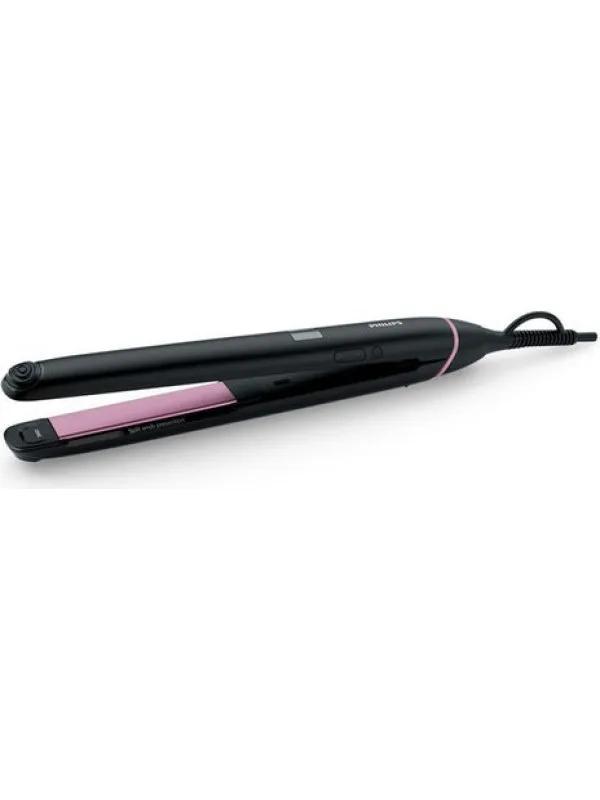 Piaster Philips BHS675/00