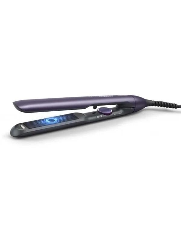 Piaster Philips BHS752/00