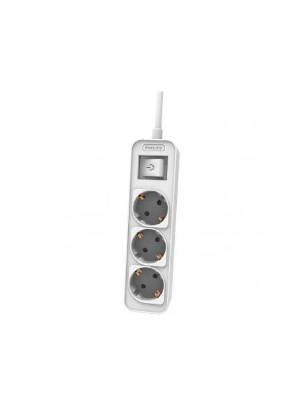 PRIZE Philips CHP2134W/58