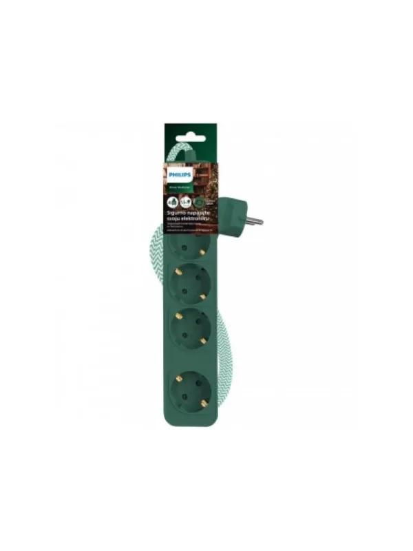 PRIZE Philips CHP2147G/58