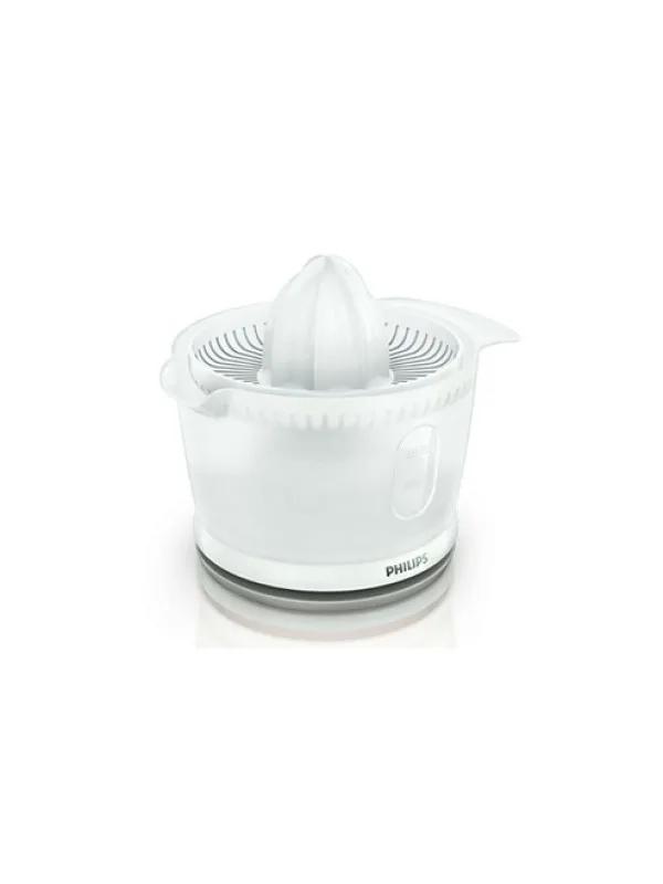 Shtrydhese Agrumesh Philips HR2738/00 (25W)