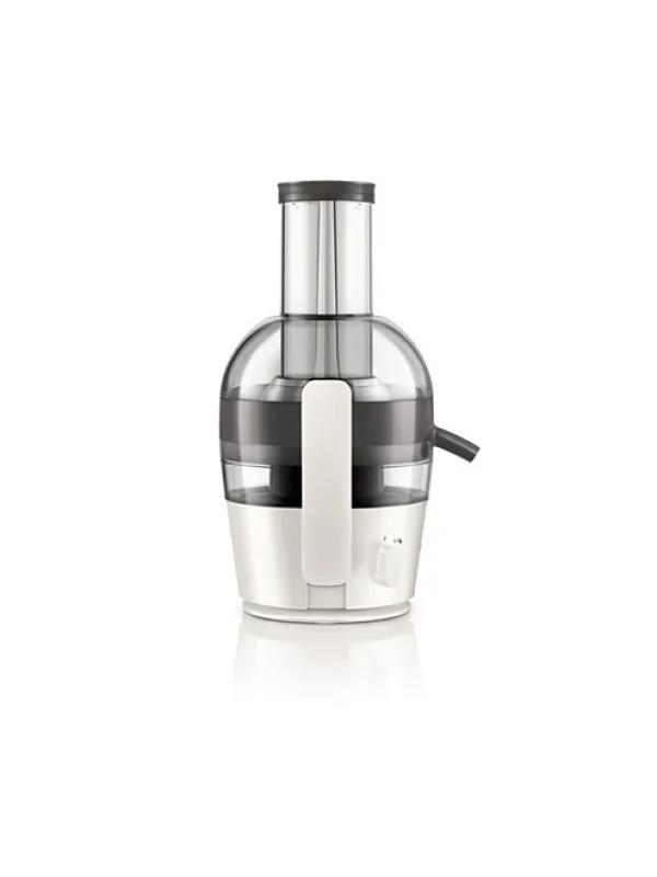 Shtrydhese Philips HR1855/80 (700W) ( C2-C3)