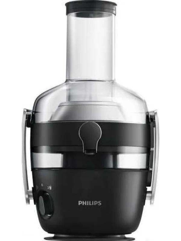 Shtrydhese Philips HR1919/70