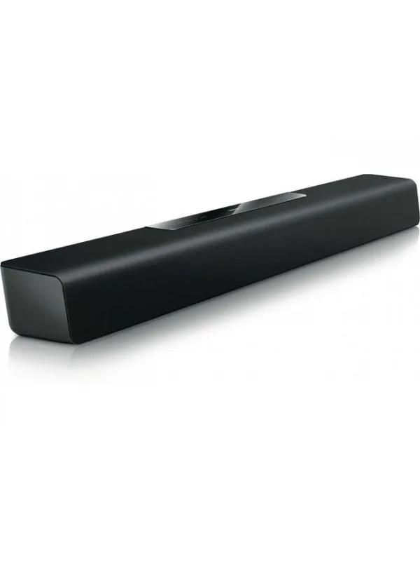 Soundbar Philips HTL2100