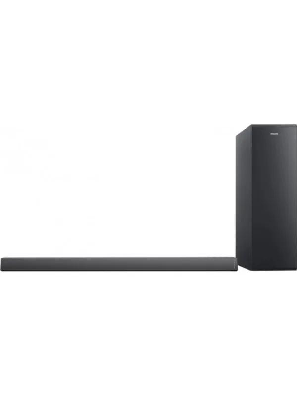Soundbar Philips TAB6305/10