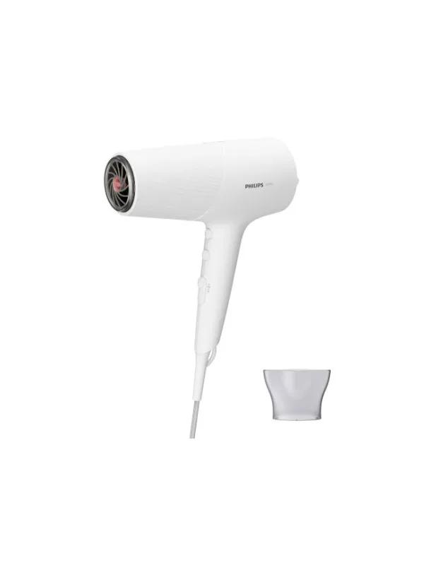 Tharese Flokesh Philips BHD500/00
