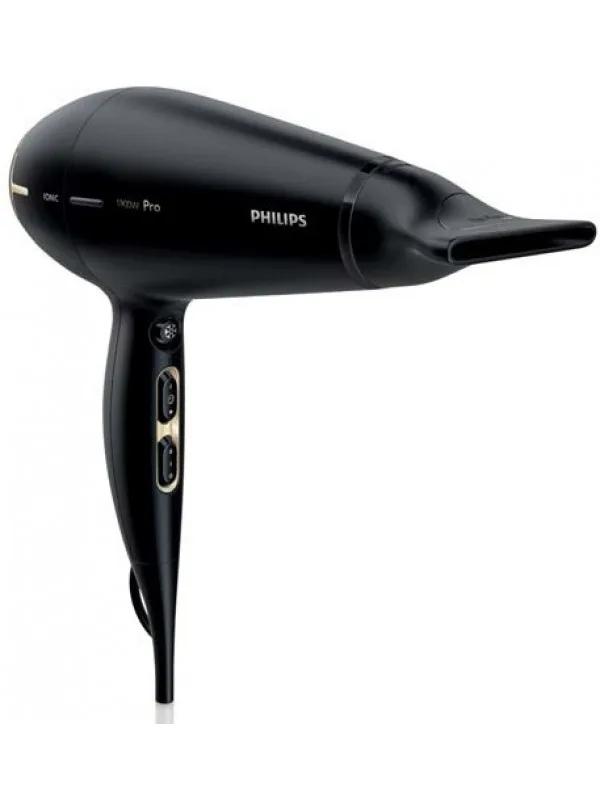 Tharese Flokesh Philips HPS920/00 2300W