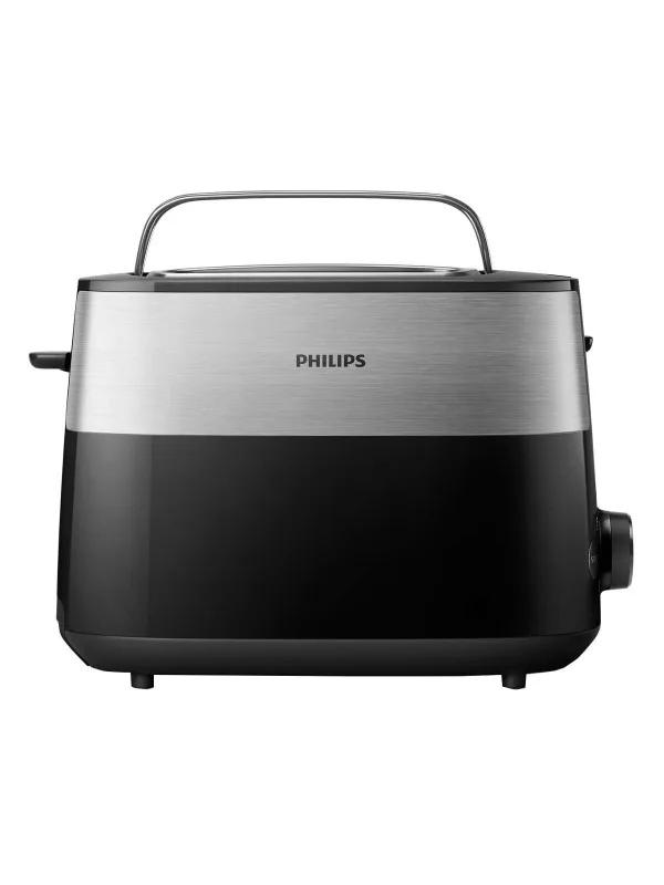Thekse Philips HD2516/90