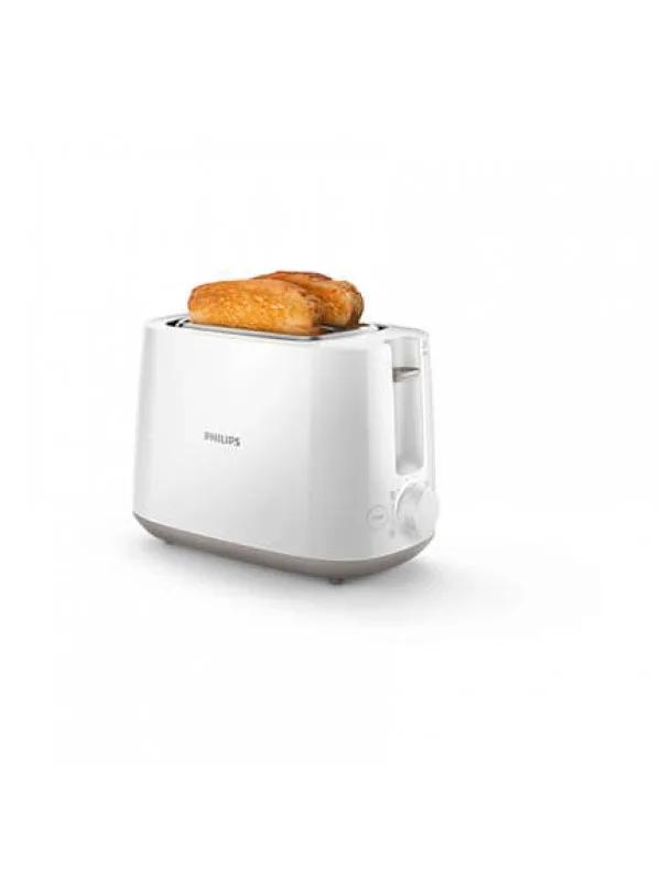 Thekse Philips HD2581/00
